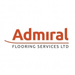 Admiral Floorings Services