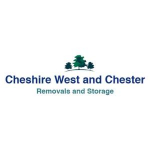Cheshire West And Chester Removals