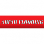 Abfab Flooring Ltd