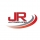 J & R Auto Services