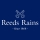 Reeds Rains Estate Agents Blackpool, Highfield Road