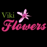 Viki Flowers