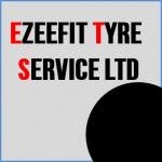 Ezeefit Tyres S.C.Ltd