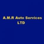 A.M.R Auto Services