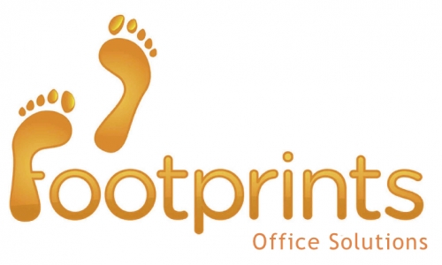 Footprints Office Solutions