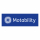 Motability Scheme at Dick Lovett BMW Bath