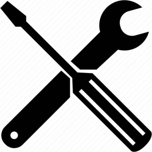 Repairs & Maintenance