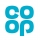 Co-op Funeralcare, Seaham - closed