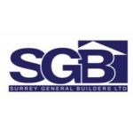 Surrey General Builders Ltd