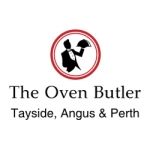 The Oven Butler