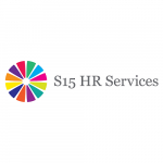 S15 HR Services Ltd