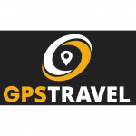 GPS Travel