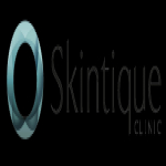Skintique Clinic
