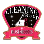 Cleaning Group