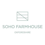 Soho Farmhouse