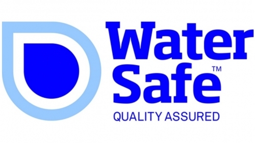 Water Safe Logo Jpeg