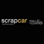 We Buy Any Salvage Car