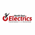 North East Electrics