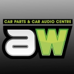 Autoworld Car Audio & Accessories