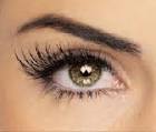 SEMI PERMANENT EYELASH EXTENSIONS