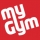 MyGym Retford