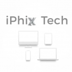 IPhix Tech