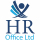 HR Office Ltd