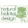 Natural Habitat Design