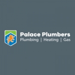 Palace Plumbers Ltd