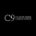 Cloud 9 Limousines