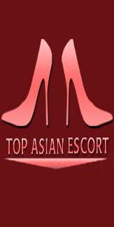 Top Asian Gallery