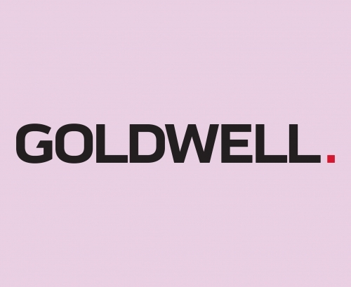 Goldwell Fw