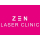 Zen Laser Clinic Ltd
