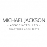 Michael Jackson Associates Ltd