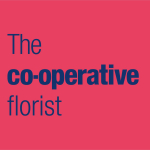 The Co-operative Florist - Edinburgh Road, Kettering