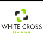 White Cross Training