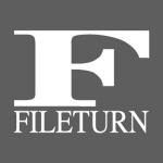 Fileturn Ltd