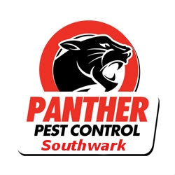 Pest Controllers Southwark
