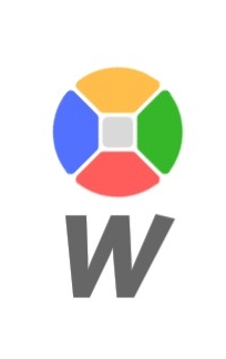 Wordissimo Logo