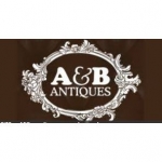 A & B Upholstery