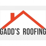 Gadds Roofing