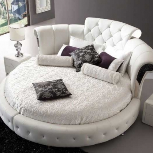 Furniture In Fashion, Furniture Wholesale In Bolton