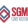 SGM Construction Services Ltd