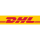 DHL Express Service Point (Robert Dyas Swindon)