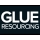 Glue Resourcing Ltd