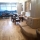 Metro Furniture North East Ltd