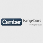 Camber Garage Doors Ltd