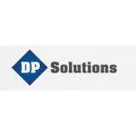 DP-Solutions
