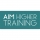 Aim Higher Training