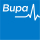 Bupa Health Centre - Brentwood